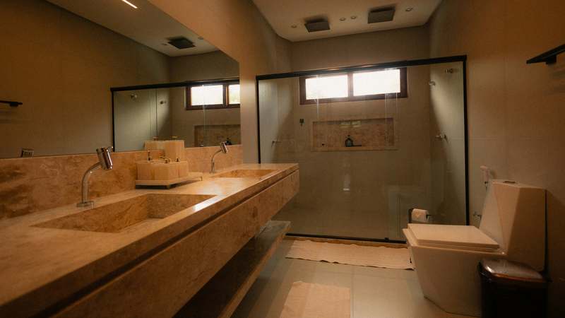 Homepage for Home Improvement Bathroom Fixtures & Accessories shower panels